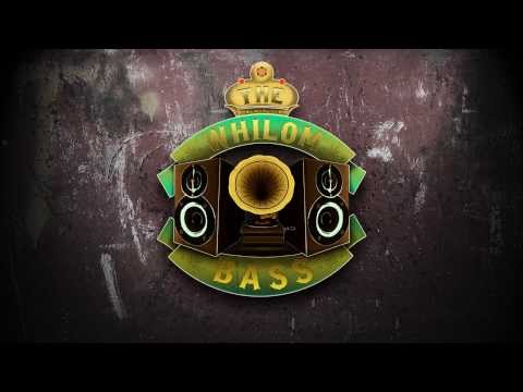 Hatcha Vs Kromestar - Mmmmm