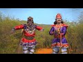 Part 9 Ponnar Shankar Story