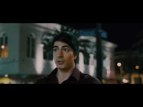 Dylan Dog: Dead Of Night (2011) Trailer