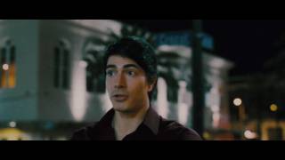 Dylan Dog : Dead of Night - Theatrical Trailer [HD]