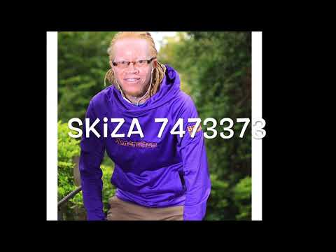 KamaNu - Kanyiri - a Meru party folk song. SMS Skiza 7473373 to 811