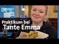 Neue Chance Arbeit Bei Tante Emma In Augsburg Schwaben Altbayern BR