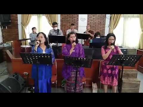 BE No. 787 Ingkon Monang Hita