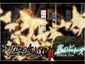 Umineko EP7 OP - Kiri no Pithos (Full) (Lyrics ...