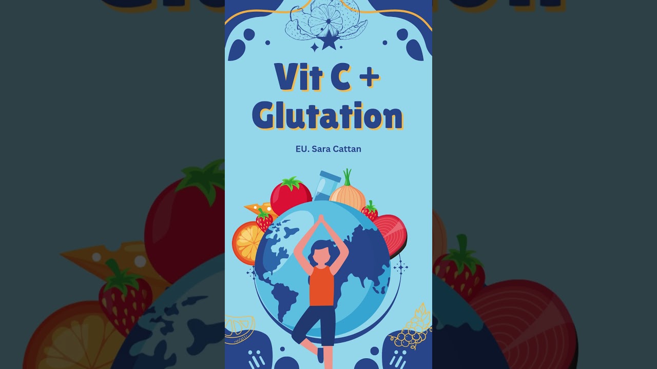 Sara Cattan Guerrero-2