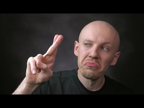 Discover your younger self