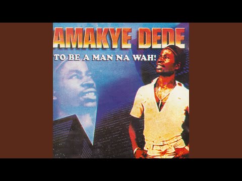 Download Amakye Dede Old Music Is Yaaba Download 3gp Mp4 Codedfilm Mentumi ne owuo nko oheneba ek ft aseibu amanfi. download amakye dede old music is yaaba