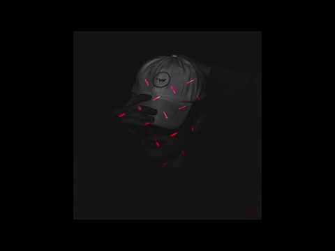 Let Them Fall - Sarah and the Sundays