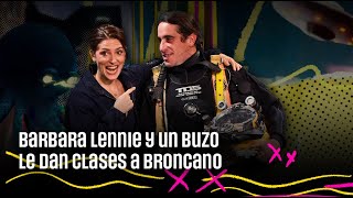 Thumbnail del capítulo