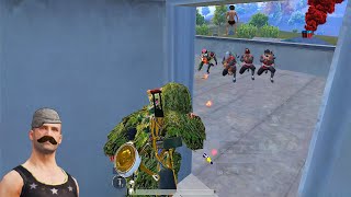 Download lagu 😱Next level camping😈😂Funny & WTF MOMENTS OF PUBG Mobile mp3