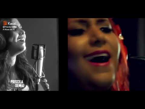 26 de janeiro de 2022