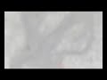 Iklan Fungiderm Kota Jamur 2006 Global TV