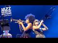 Brooklyn Funk Essentials "Bust The Bus Stop" | Jazz in Marciac 2026