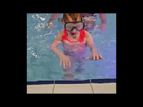 Obrazek poglądowy filmu YouTube