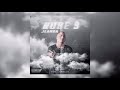 Video de Youtube