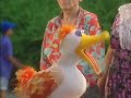 Sesame Street S 25th Birthday A Musical Celebration