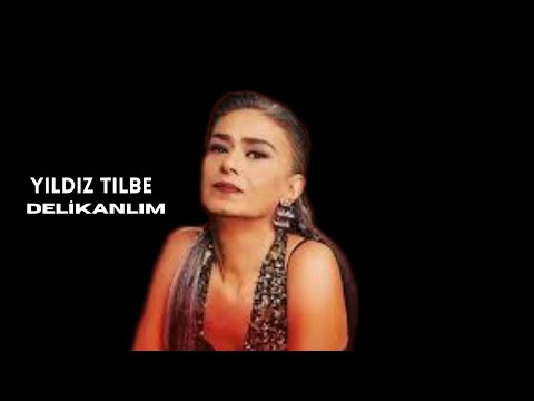 download lagu mp3 mp4 Delikanlm, download mp3 Delikanlm free download, download mp3 Delikanlm