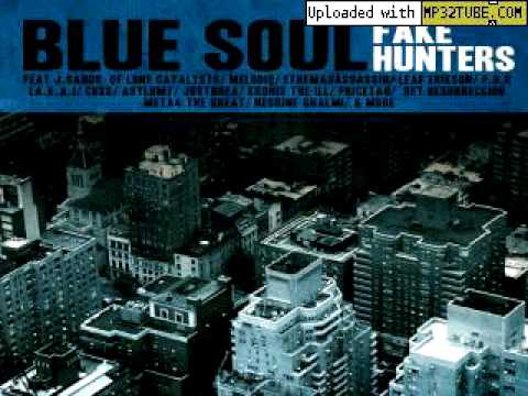 The FakeHunters - K'n'K' Interlude