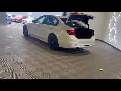 2018 BMW 330E SPORT 252BHP AUTO - Image 2