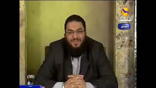 صورة إلى الله شوقي | " إمرأة فرعون " | الحلقة ( 03 ) | #قوارير | د . حازم شومان