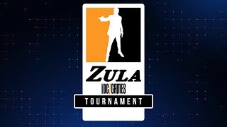 Zula - Tutorial | 3000 Gold for Free - How to play IDC Tournaments