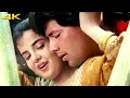 तुझे रब ने बनाया किस लिए 4K Video Song साधना सर�