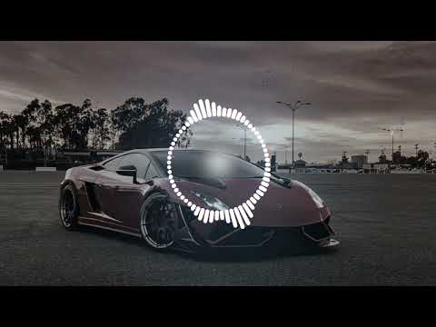 XOXO ft. M.Ahmeti - My Baby (sözer sepetci remix)