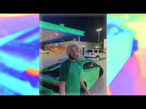 [FREE] Zola x Kodes Type Beat - "Sprung" | Instru Trap 2020