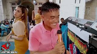 Download lagu Ribu La Ribu Orgen Tunggal Agung Keren abis suaranya mp3