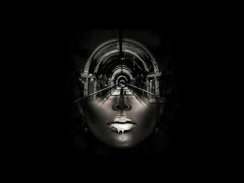 Mazzars- tuneļa vīzija (prod. Nātre)