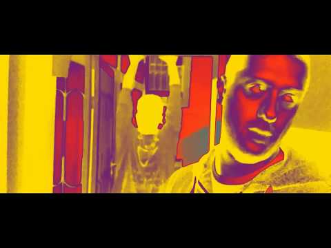 {Takiva Kato Teb} {Takiva Kato Teb} Best Songs