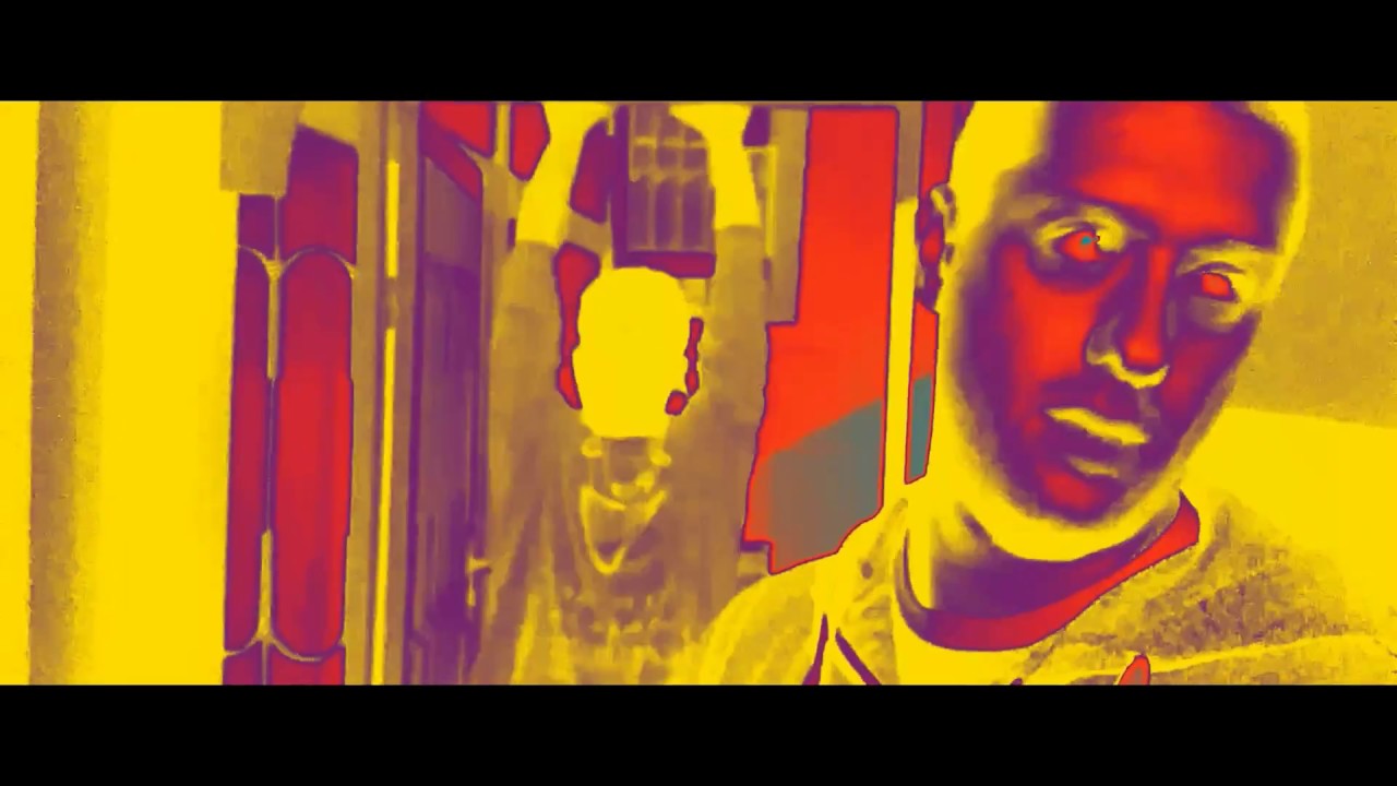 Hoodini ft. EXC — Takiva Kato Teb
