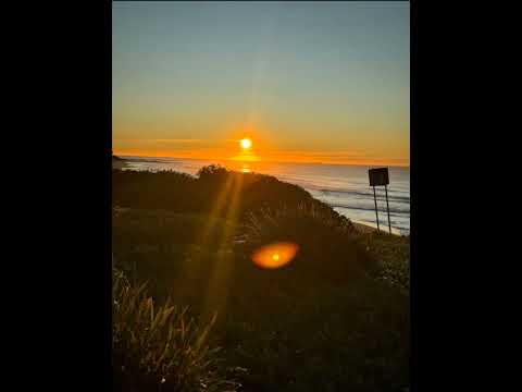 shelly beach #shellybeach #australia