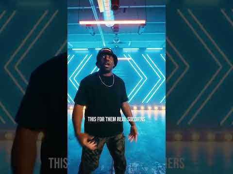 Is this the truth or is it too much?