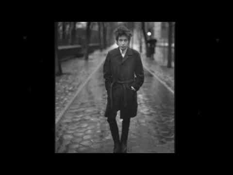 Bob Dylan - Seven Days