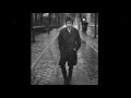Bob Dylan - Seven Days