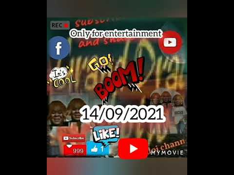 GRAND DRAGON LOTTO 3D VS 1D TIPS CHART AND PREDICTION 14/09/2021