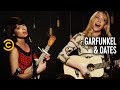 A Song About God And Butt Stuff Garfunkel And Oates