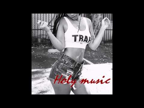 Petio Clique - Melanin