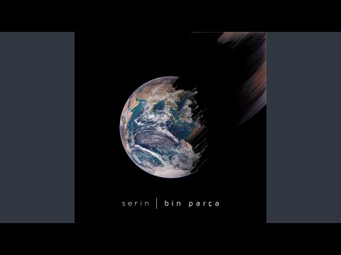 Bin Parça