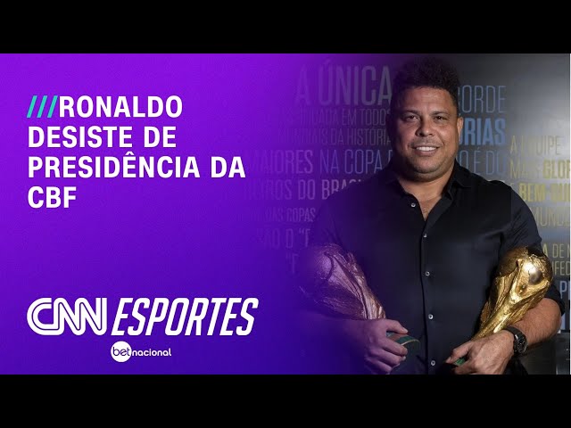 sddefault Nem Ednaldo, nem Ronaldo: saiba quem Luxemburgo apoia à presidência da CBF