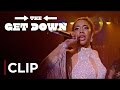 The Get Down - Part II | Clip: Toy Box [HD] | Netflix