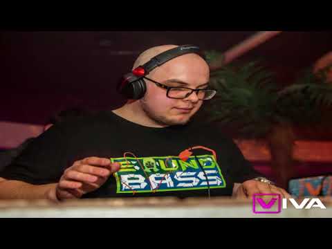 SOUND BASS # VIVA WINDYKI - 02.04.2018 - WIELKANOC