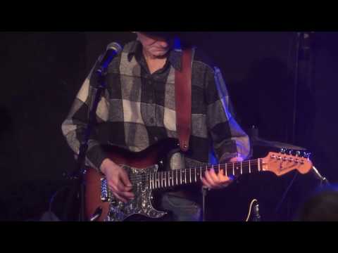 Stari Vukovi Rogoz 2017 3  You Upset Me Baby