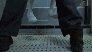 [心得] PLL：Original Sin S01E07 雷