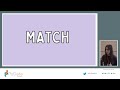 Super Search with Python and OpenSearch - Laysa Uchoa