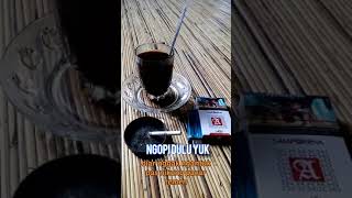 Download lagu story wa ngopi #shorts #storywa #kopi mp3