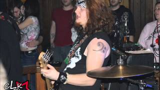 Silence is golden - The Curse of Sorrow