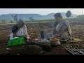 Chicken Biryani Recipe एकदा खाल्यानंतर चव विसरणार न�