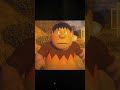 Doraemon Friendship Edit Yara Teri Yari Ko Short Doraemon